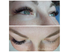 ����� �������.jpg