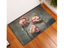 10,8 - 40�60��, 20,0 - 50�80��