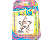 �� 48-704 ����� "�ף������ " (����� �� �������)