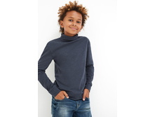 20110100154   Drozd   �����.jpg