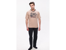 �������� ������� ����: 810.00 RUB �������: 56, 48, 50, 52, 54 ������� / ���: 965806762 ��������: �������� �������, 567/1-09, �����+�.�����, �������, 100% ������. ����� � ������������