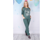 ������ (����� � ���������) ����: 1144.00 RUB �������: 44, 46 ������� / ���: 965913848 ��������: ������: ����� � ���������. ����� �����. ����� � ������� � ������������, ������������ �� ������ ������� ������ �� ������.