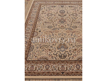 ����� Adamant OA1480-O16.png