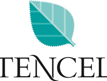 ������� �����