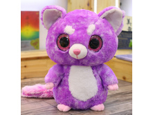 15,0 - 18��, 25,0 - 25��, 49,0 - 40��