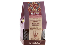 ���� �� ������ ����-���, 250� ��� 170 �.jpg