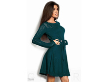 1125 ��� ������ ��