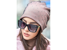 870 � ����