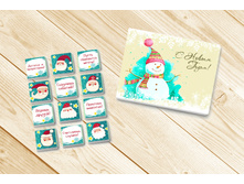 � ����� ����� �������� ����� "������" ���� 160 �