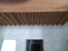 IMG 20180207 125749.jpg