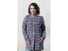 �������� �� Milana Style ����: 2434.00 RUB �������: 46, 48, 50, 52 ������� / ���: 965912414 ��������: ������ �������������: ������ ������: 30% ������, 50% ���, 20% ���������������: ���, ����: �����