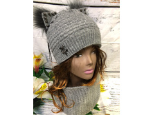 815 � 7-15 ��� 9.jpg