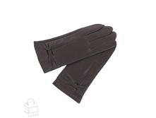 ������� �������� 427-24-2 grey (������� � ���� 6.5;7) 580���
