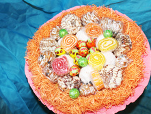 ����� �� �������, ���������, ������ � ������