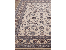 ����� Adamant OA1475-O11.png