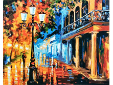 GX 9022 �������� �������� ����: 395.00 RUB