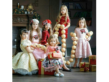 ���� ���������