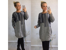 ������ ����: 863.00 RUB �������: 56, 58, 60, 62, 64, 66 ������� / ���: 965923906 ��������: ������. ������ ��������� �������� � ��� ���������� �����.