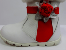 5ba478d911297 by-an07y nater kozha mekh azmer 26 ena 1200.png