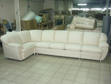 �������� 510 (�����), 1000,.JPG