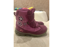 Viking 28, 1500���