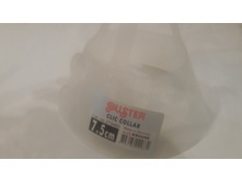 �������� �������� Kruuse Buster Clic Collar