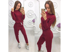 ������ (����� � �������). One size ����: 1359.00 RUB �������: 42-46 ������� / ���: 965923914