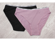 ����� - �������� 2 ��, ���� ������� �� ��������. ����: 153.00 RUB �������: 56, 50, 52, 54 ������� / ���: 965907271 ��������: ����� �� ����������� ���������, ������� �������. ���� ������� �� ��������, � �������� 2 ��. ����� � ������� � ������������, ������