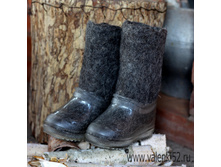 �������-��������� ������� ����-����������