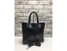 1750 � ��.���� 34 �� �� 31 ��
