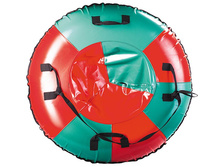 ����� �������� �������� INDIGO d75�� (���. ���, ����.) SM-216-75 1139 ���.