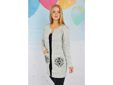 �������� ����: 434.00 RUB �������: 44, 46, 48, 50, 52  ������� / ���: 965853556