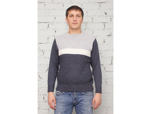 ������� ����: 735.00 RUB �������: 56, 48, 50, 52, 54 ������� / ���: 965920423 ��������: �������. ������ ������� �������� ��� ������������ �����.