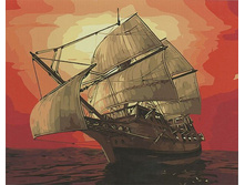 ������� �� ������� GX 3370 �������� �� ������ 40*50 ����: 395.00 RUB