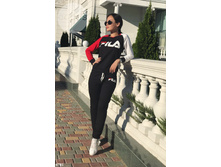 Sportivnyj-kostyum-6781.jpg  1688���