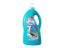 Freshweek ������������� �������� ��� ������ �������� 2000�� 169,00.jpg