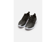 20128040039   Menlayo   ������(���).jpg