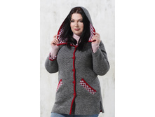 ������ �� Milana Style ����: 2249.00 RUB �������: 56, 44, 46, 48, 50, 52, 54 ������� / ���: 965912491 ��������: ������ �������������: ������ ������: ������ 10%, ��� 90%�������: ���, ����: �����