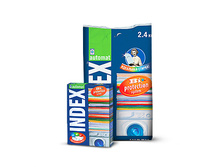 ������� ��������� ��� ������ - ������� 400 � 55,00.jpg