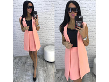 ������: (���� � �����) ����: 930.00 RUB �������: 42, 44, 46, 48 ������� / ���: 965921321