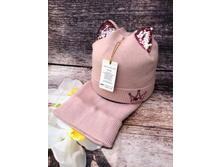 705� �������� 2-6 ��� 1.jpg
