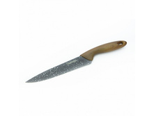 ��� 2331 203,00 ���