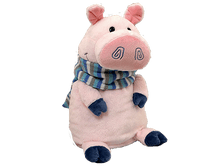 ���������� ������� ������ 860 ���.