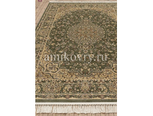 ����� Barolo RB163-R24.png