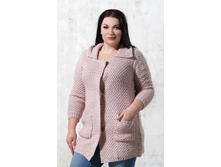 �������� �� Milana Style ����: 1411.00 RUB �������: 46-48, 50-52, 54-56 ������� / ���: 965912466 ��������: ������ �������������: ������ ������: 20% ������, 80% ������������: ���, ����: �������