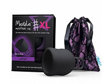 ������������� ���� Merula XL XL (������) 2150 ���.