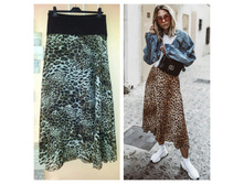 ����� ����������� ����, 1600 ���.