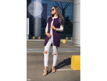 Zhilet-6586.jpg  1606���