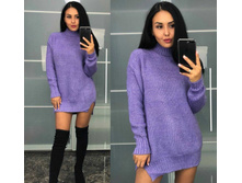 ������ ����: 858.00 RUB �������: 46, 48 ������� / ���: 965879787 ��������: ������ ����������. ������ ���������� � ������ ��������� �� ���������� ������.