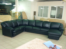 �2�125+��+�3��160+��2 �� ������� ����� (��� ��), 700.JPG